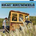 Turn_Around%3A_Complete_Recordings_1964-1970-Beau_Brummels