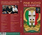 The_Italian_Bell_-_Turin_/_Modena_1994_-Pink_Floyd