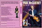 That_Was_Me_-Paul_McCartney