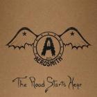 Aerosmith_1971_-_The_Road_Starts_Here_-Aerosmith