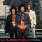Paris_67-Jimi_Hendrix