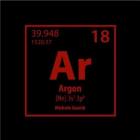 Argon_-Michele_Gazich