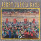 Jerry_Garcia_Band_(30th_Anniversary)_[Collector's_Edition]-Jerry_Garcia_Band_