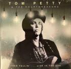 Free_Fallin'_.....Live_In_The_Usa_-Tom_Petty_&_The_Heartbreakers