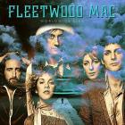Worldwide_Live_-Fleetwood_Mac
