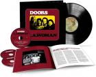 L.A._Woman_-_50th_Anniversary_Deluxe_Edition_-Doors