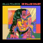 In_Plain_Sight-Neal_Francis_