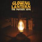 Glowing_Lantern-Mother_Hips
