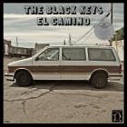 El_Camino_10th_Anniversary_Edition-Black_Keys