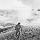 Love Is The King / Live Is The King di Jeff Tweedy - CD