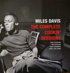 The_Complete_Cookin'_Sessions-Miles_Davis