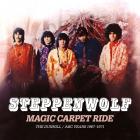 Magic_Carpet_Ride_-Steppenwolf