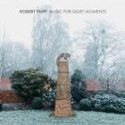 Music_For_Quiet_Moments_-Robert_Fripp