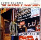 Home_Cookin'_-Jimmy_Smith