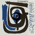 The Prophetic  di Herbie Nichols Trio - LP