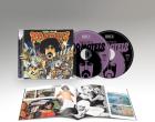 200_Motels_-_Original_Soundtrack_%3A_50th_Anniversary_Edition_-Frank_Zappa