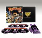 200_Motels_-_Original_Soundtrack_:_50th_Anniversary_Edition_-Frank_Zappa