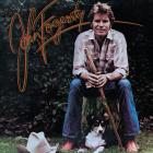 John Fogerty di John Fogerty - CD