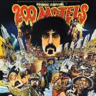 200_Motels_Vinyl_-Frank_Zappa