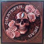 The_Music_Never_Stopped-Grateful_Dead