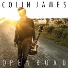 Open_Road-Colin_James_