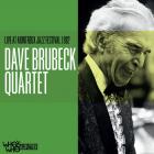 Live_At_Montreux_Jazz_Festival_1982_-Dave_Brubeck_Quartet