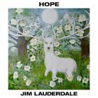 Hope di Jim Lauderdale - CD Hope di Jim Lauderdale - CD