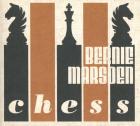 Chess-Bernie_Marsden_