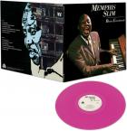 Blues_Essentials_-Memphis_Slim