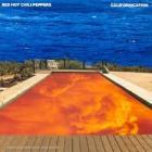 Californication di Red Hot Chili Peppers - LP