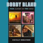 Four_Albums_On_Two_Discs-Bobby_Bland