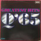 Greatest_Hits_-Q'_65