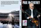 Odds_&_Ends_2018-2020_&_Video_Collection_II_-Paul_McCartney