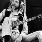 The_1971_Concert_Tapes-Allman_Brothers_Band
