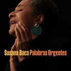 Palabras Urgentes  di Susana Baca - CD
