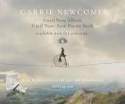 Until_Now-Carrie_Newcomer