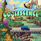 Coalescence di Cold Weather Company - CD