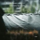 Edizione Speciale  di Enrico Rava  - CD