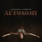 Autonomy_-Stephanie_Lambring_