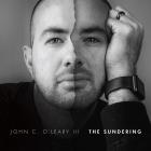 The_Sundering_-John_C._O'Leary_