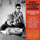 Studio_And_Live_Collaborations_1960-1962_-Dizzy_Gillespie_&_Lalo_Schifrin_