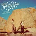 Young Man  di Jamestown Revival - CD