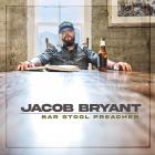 Bar_Stool_Preacher_-Jacob_Bryant_