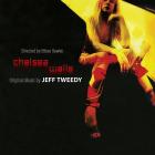 Chelsea Walls  di Jeff Tweedy - CD