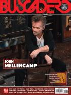 Buscadero 451 - Gennaio 2022  di Buscadero Magazine - CD