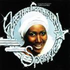 Sparkle di Aretha Franklin - CD