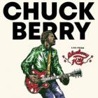 Live_From_Blueberry_Hill_2006-Chuck_Berry