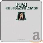 Chocolate Kings di Premiata Forneria Marconi - LP Chocolate Kings di Premiata Forneria Marconi - LP