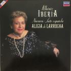 Iberia_-_Navarra_-_Suite_Espanola_(piano_Alicia_De_Larrocha)_-Albeniz