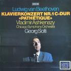Klavierkonzert_Nr.1_C-dur_(do_Magg.)_Pathetique_(ashkenazy,_Solti,_Chicago_Symph.)_-Beethoven_Ludwig_Van